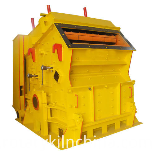 maquina trituradora crushing machine